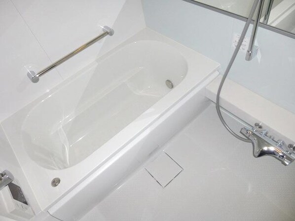 パークフラッツ新宿イーストサイドの物件内観写真